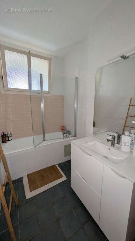 Appartement 86 m² à Bourg-En-Bresse  - photo 8