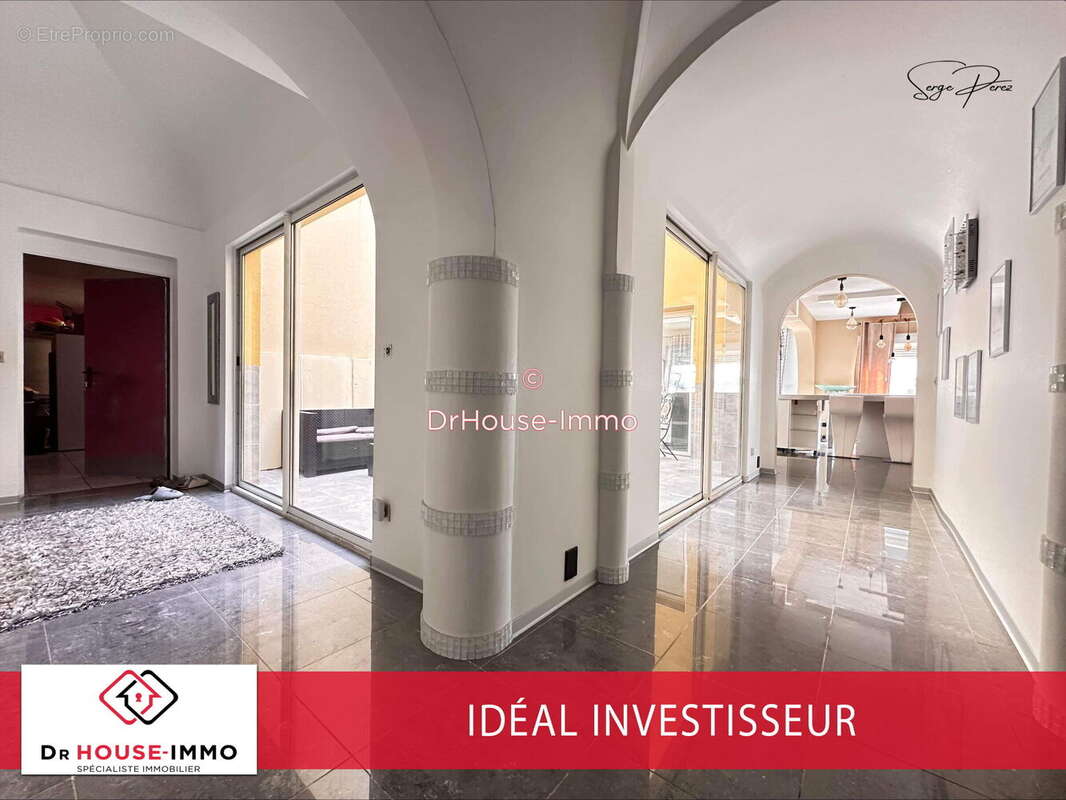 Maison à RUMERSHEIM-LE-HAUT