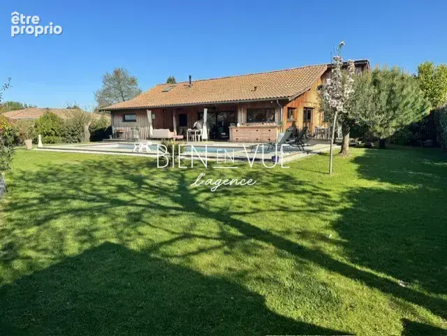 Photo Maison à Ares au prix de 769 000€