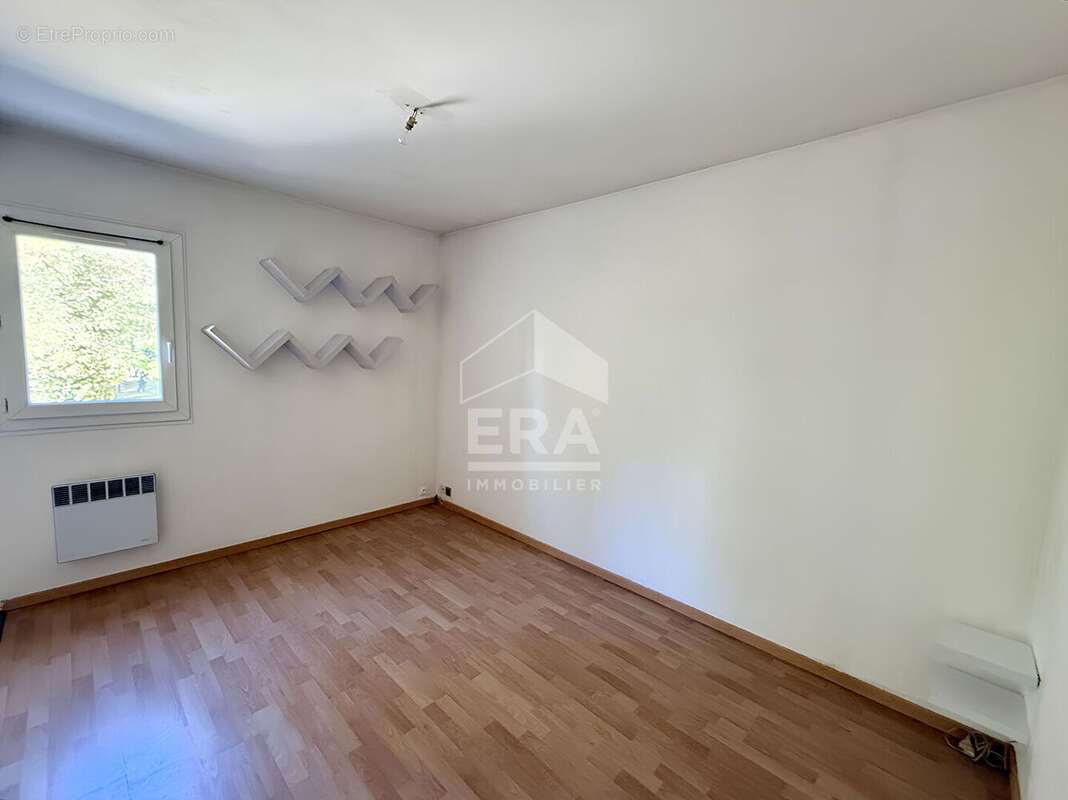 Appartement à GARDANNE
