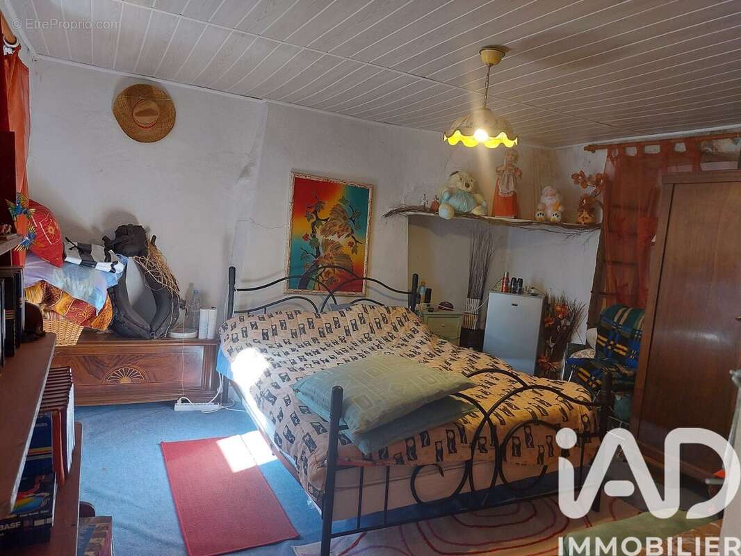 Maison 75 m² à Barnas  - photo 7