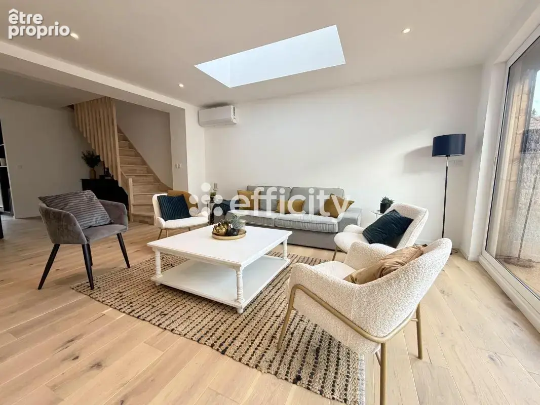 Maison individuelle - photo 4