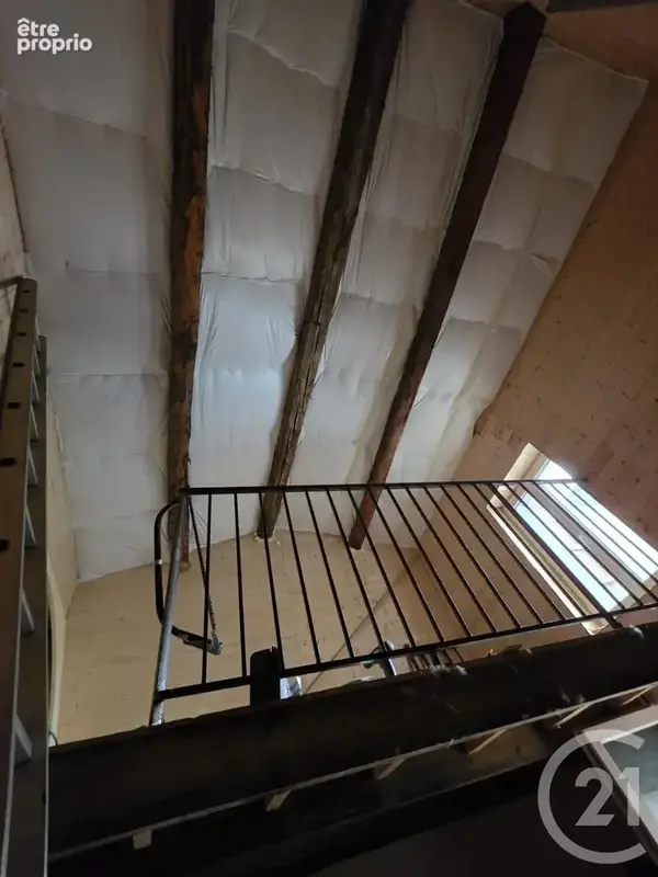 Maison 122 m² à Brioude  - photo 10