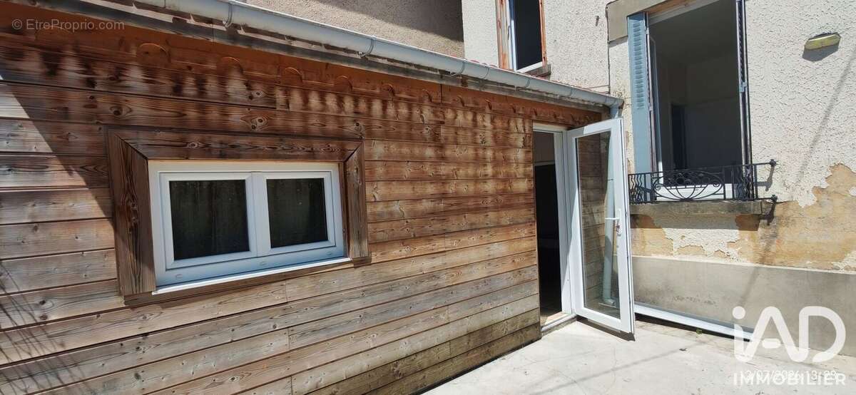Maison 71 m² à Romilly-Sur-Seine  - photo 3