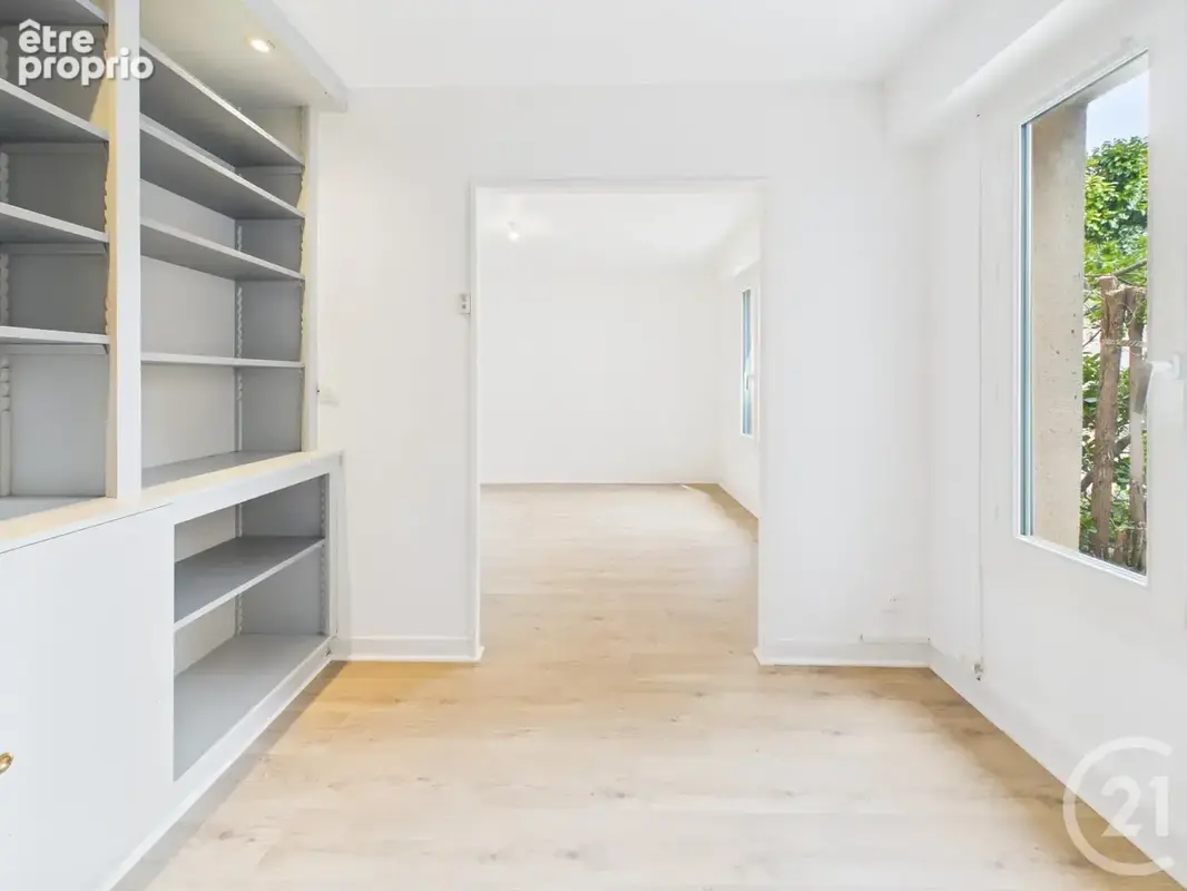 Appartement 5 pièces 82 m² à vendre à Chartres (28000) - photo 6
