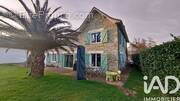 Photo 1 - Maison à L'HOPITAL-D'ORION