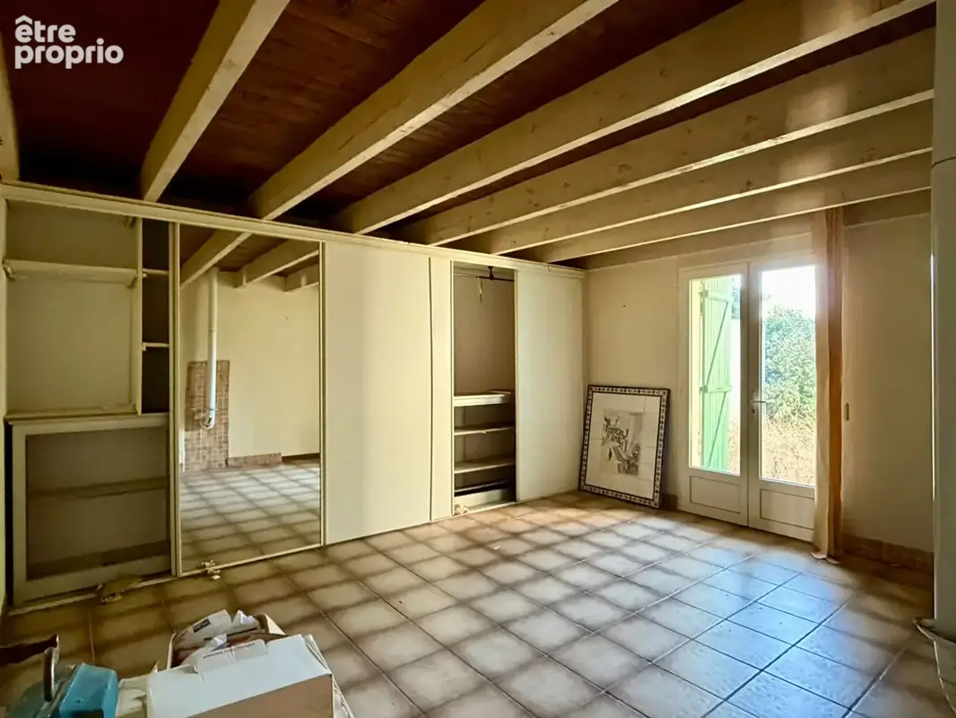 Maison Fos sur Mer - photo 8