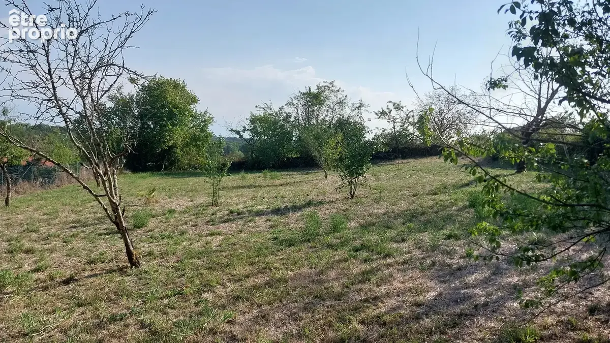Maison de village de 5 pièces avec proche terrain non attenant - photo 13