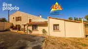 Photo 1 - Maison à SAINT-HILAIRE-LA-PALUD