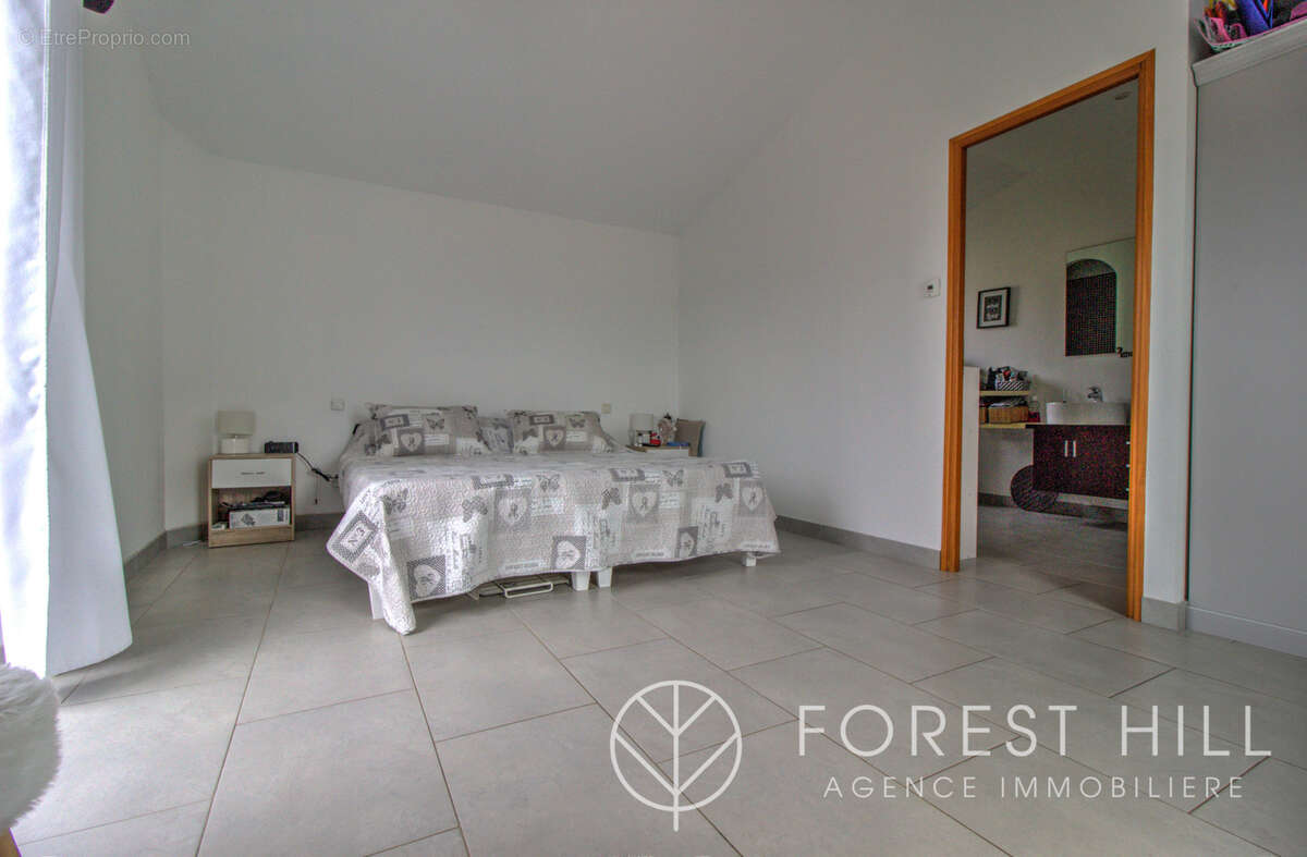 Maison à SAINT-JEAN-PLA-DE-CORTS