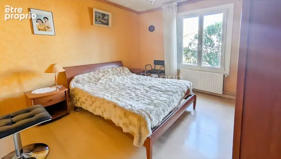 33 290 - blanquefort - maison individuelle - t4 - jardin - photo 7