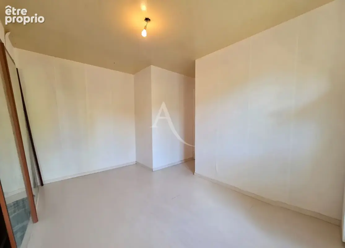 Maison Trilport - photo 8