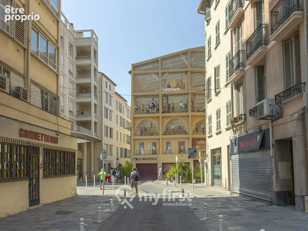 Sur le port de Toulon - photo 19