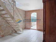 Maison à SAINT-MOLF