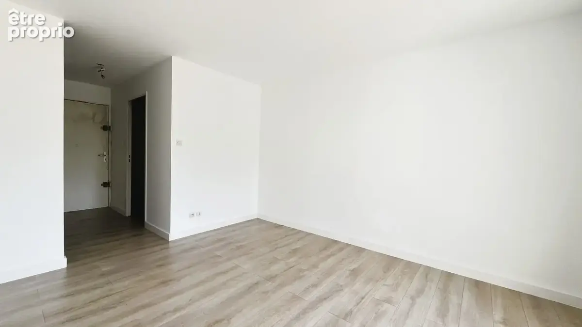 Appartement 1 pièce 21 m² à vendre à Grabels (34790) - photo 3