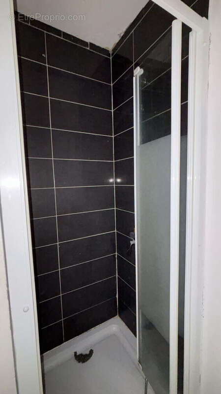 Appartement à ROANNE