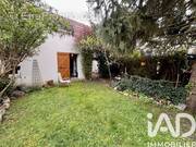 Photo 1 - Maison à L'ISLE-ADAM