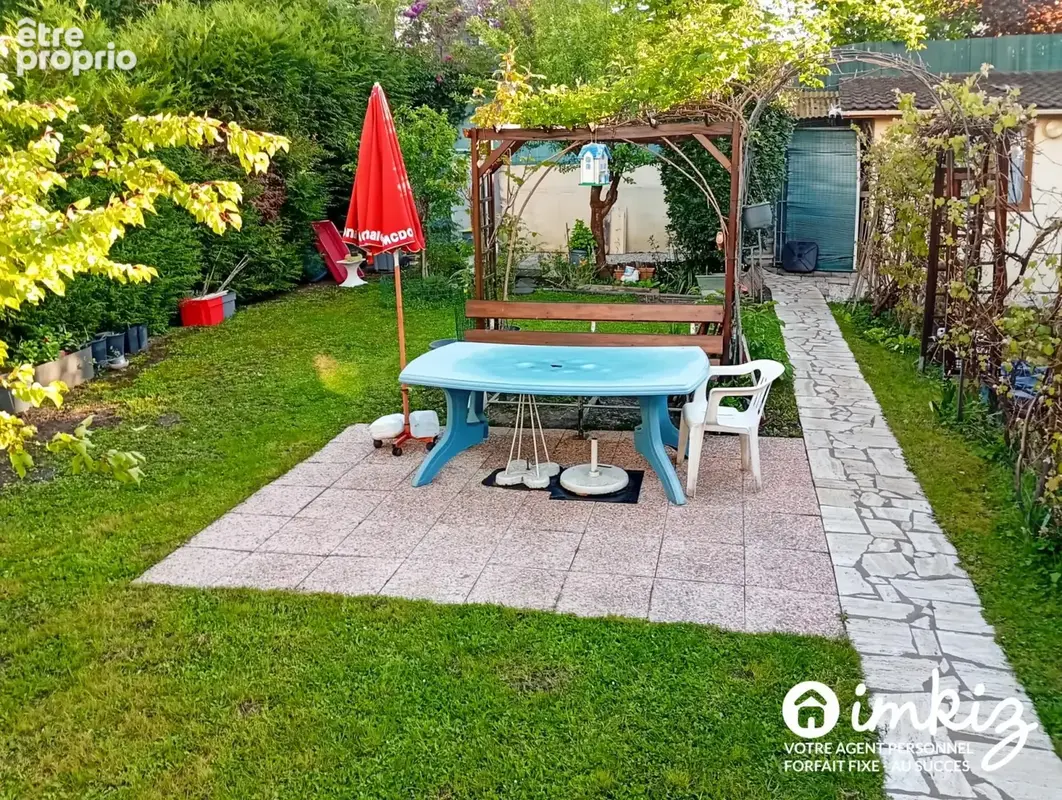 Maison 7 pièces - photo 3