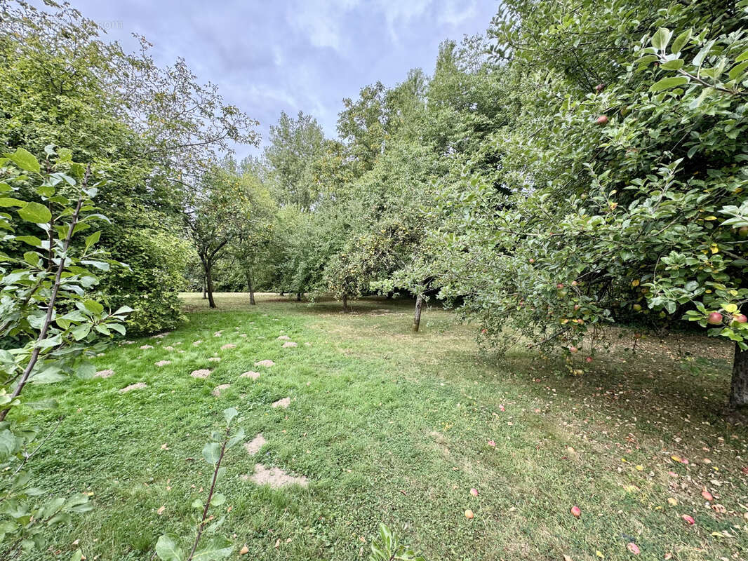 Maison à LA FERTE-SOUS-JOUARRE