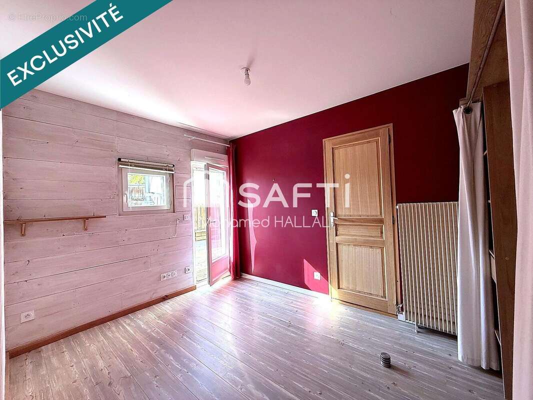 Photo 6 - Maison à LA TESTE-DE-BUCH