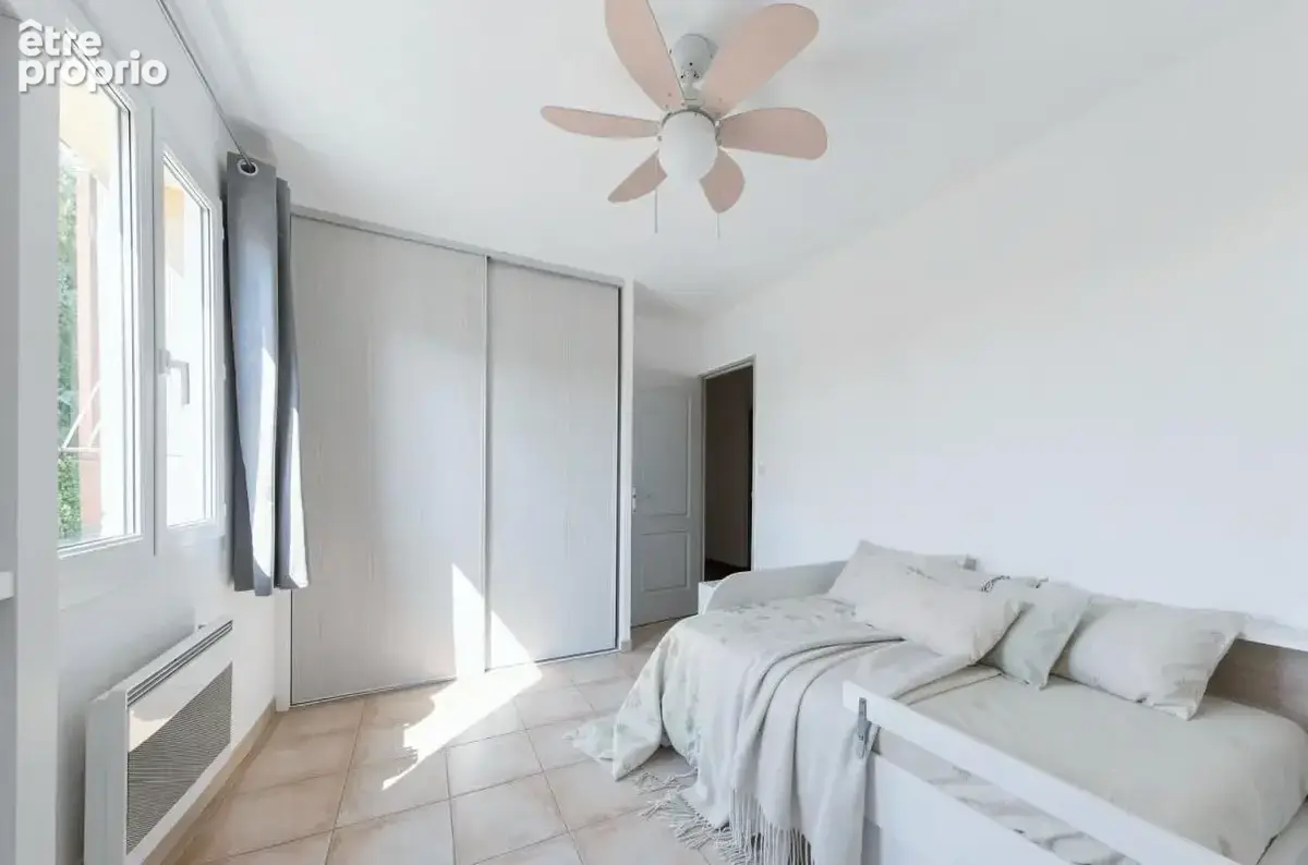 Maison À Vendre - photo 30