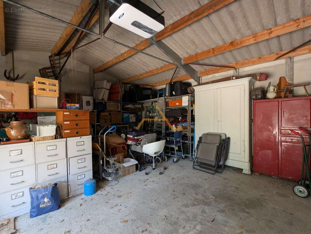 A vendre Dieulefit - photo 25