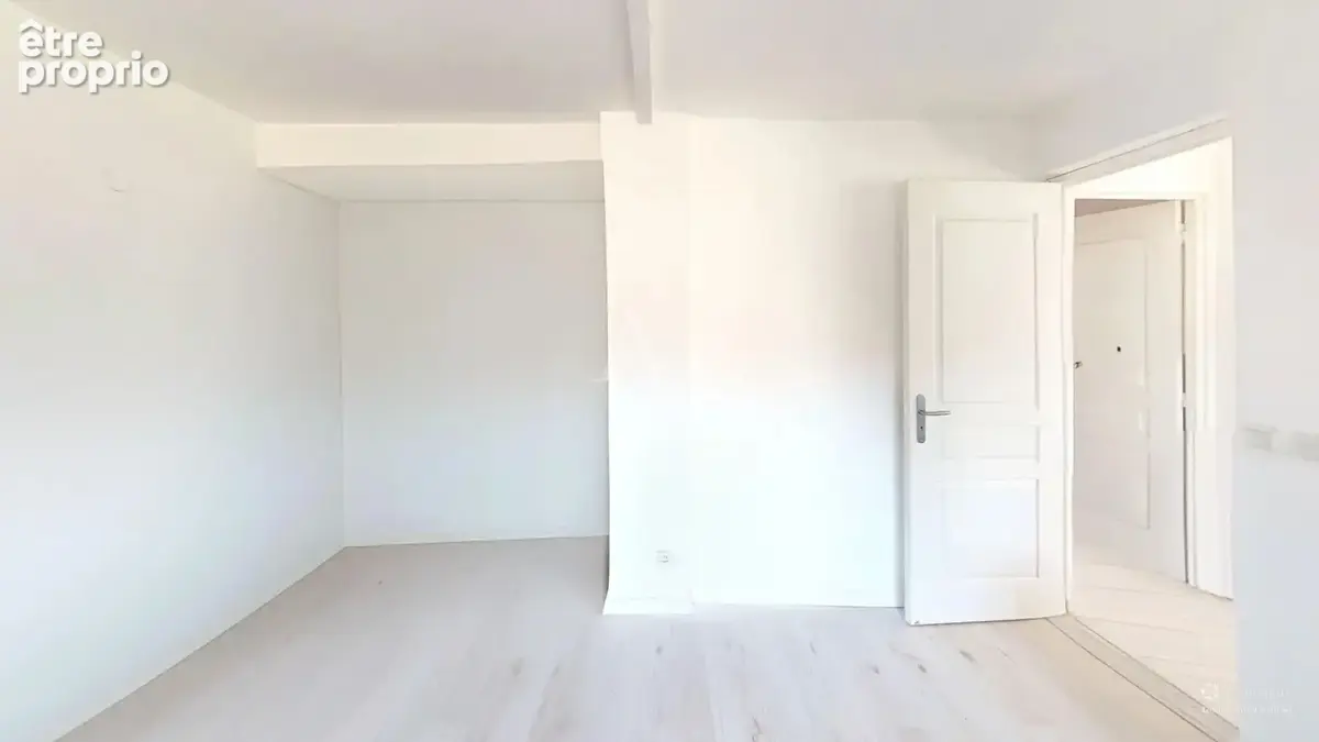 Chalet Le Chatelet En Brie 4 pièce(s) 81.15 m2 - photo 6