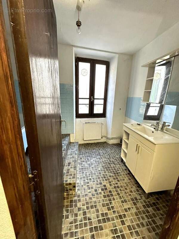 Photo 6 - Maison à CHAMPEIX