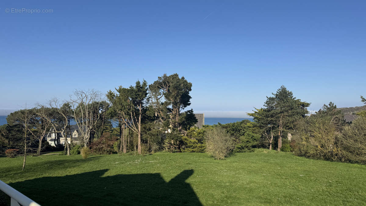 Maison à SAINT-CAST-LE-GUILDO