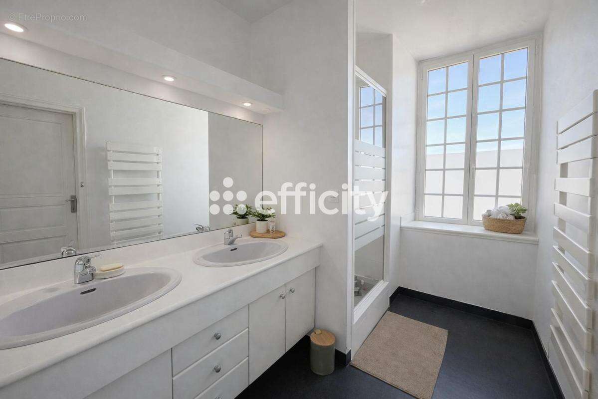 Maison 220 m² à Chance  - photo 11