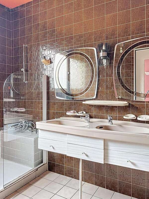 Photo 5 - Maison à LE PIAN-MEDOC