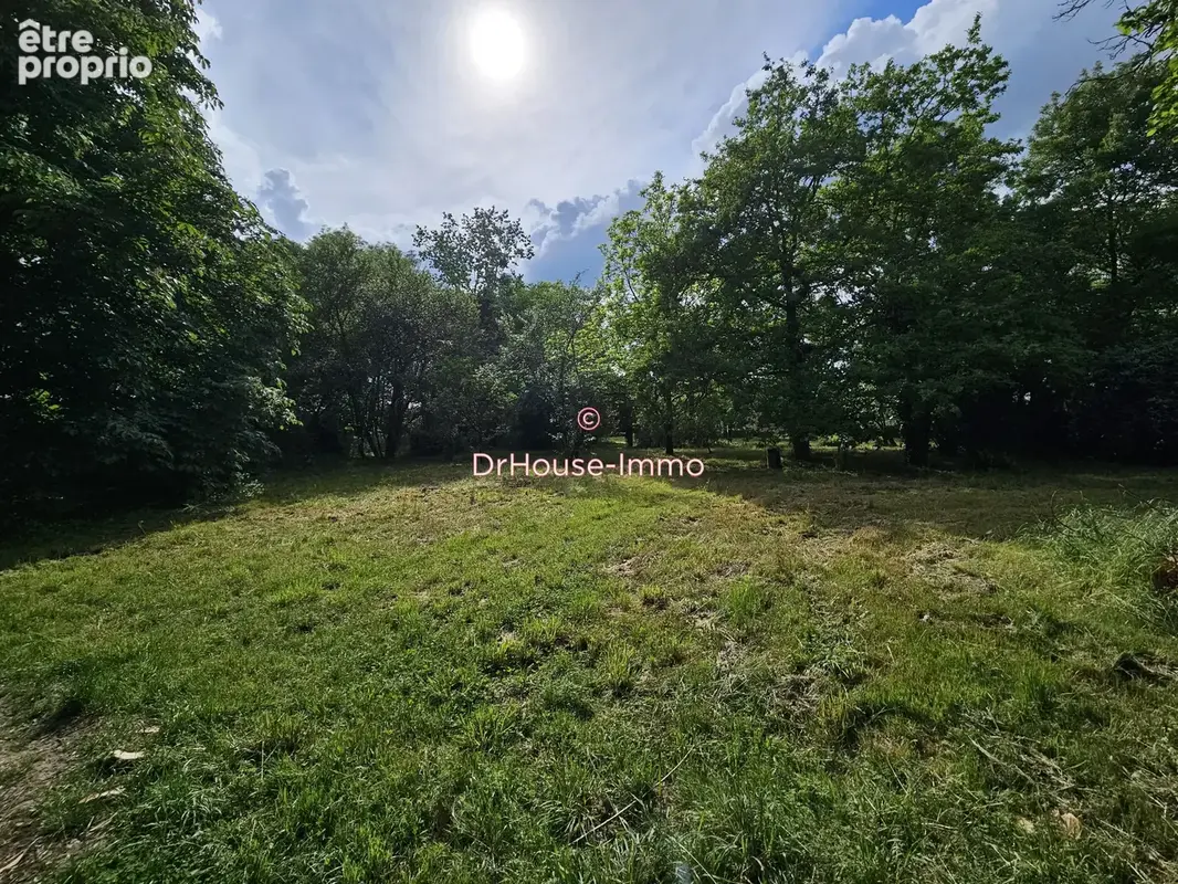 Maison 8 pièces 167 m² à vendre à Prahecq (79230) - photo 22