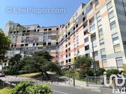 Photo 1 - Appartement à TOULOUSE