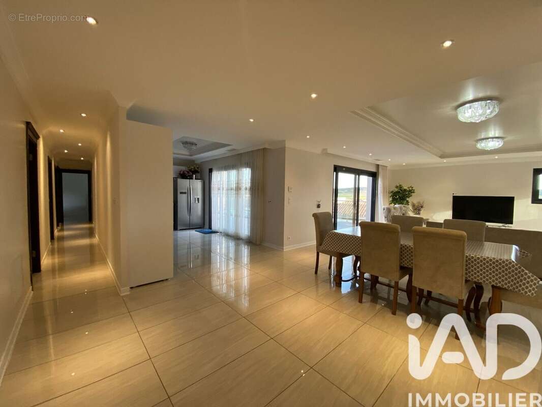 Photo 5 - Maison à MONTREDON-DES-CORBIERES