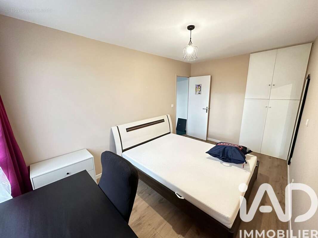 Photo 3 - Appartement à CLAMART