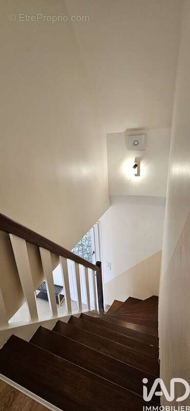 Photo 5 - Maison à NOISEAU