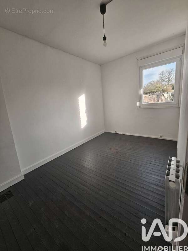 Photo 6 - Maison à HAUSSY