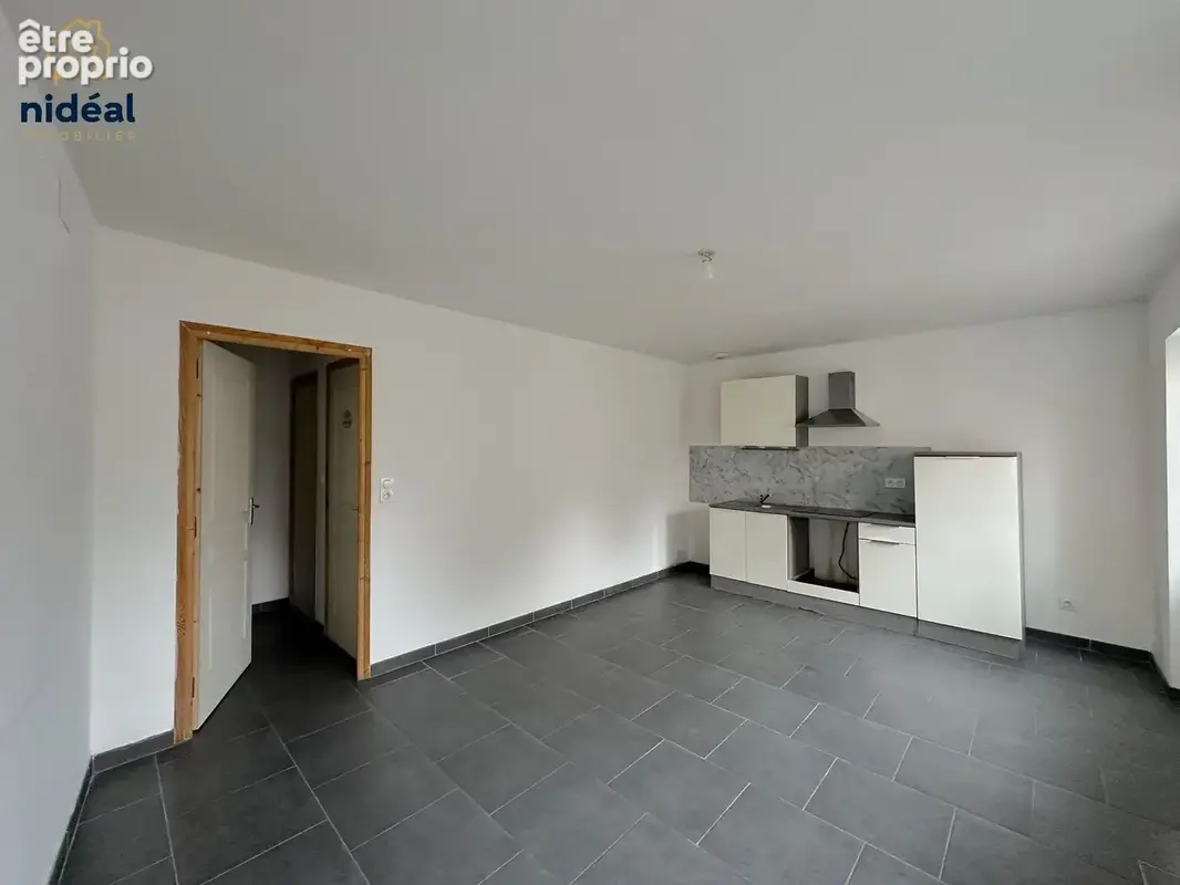 Maison 4 pièces 105 m² à vendre à Berlaimont (59145) - photo 5