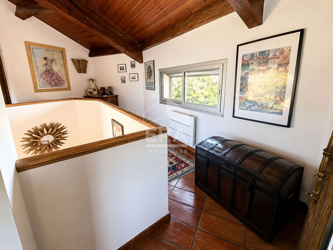 Maison 178m² à cuxac-d'aude - photo 13