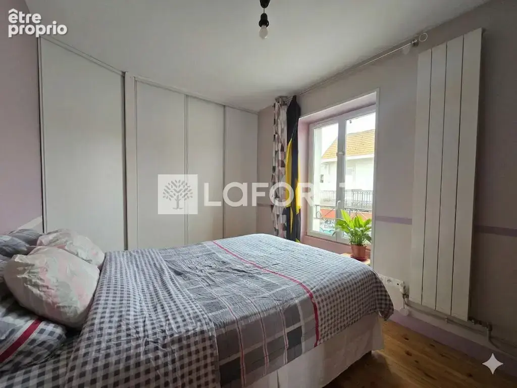 Maison Boucau 4 pièces 104.67 m2 - photo 6