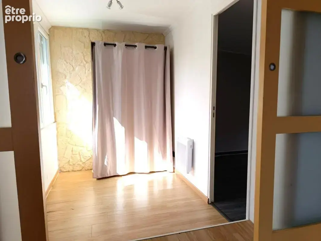 Maison  7 pièces 123 M² - photo 8