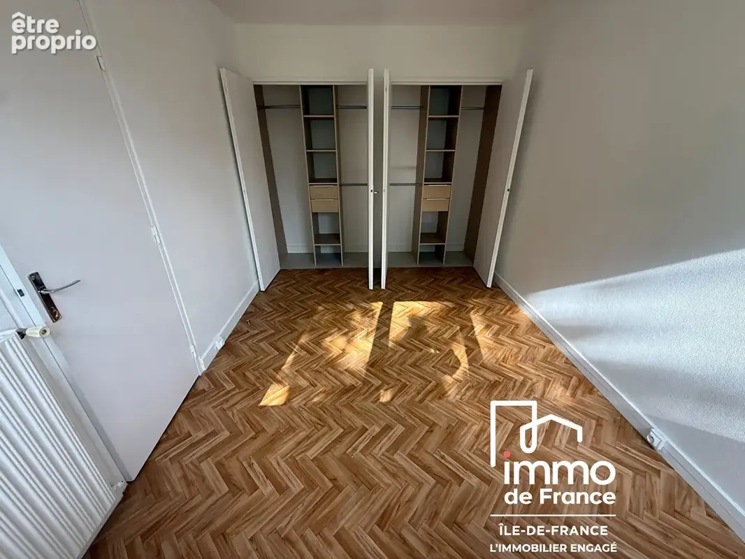 F2-palaiseau - photo 4