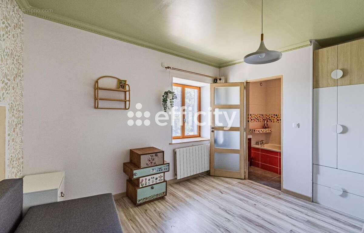 Maison individuelle - photo 5