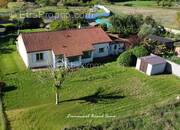 Maison à SCORBE-CLAIRVAUX