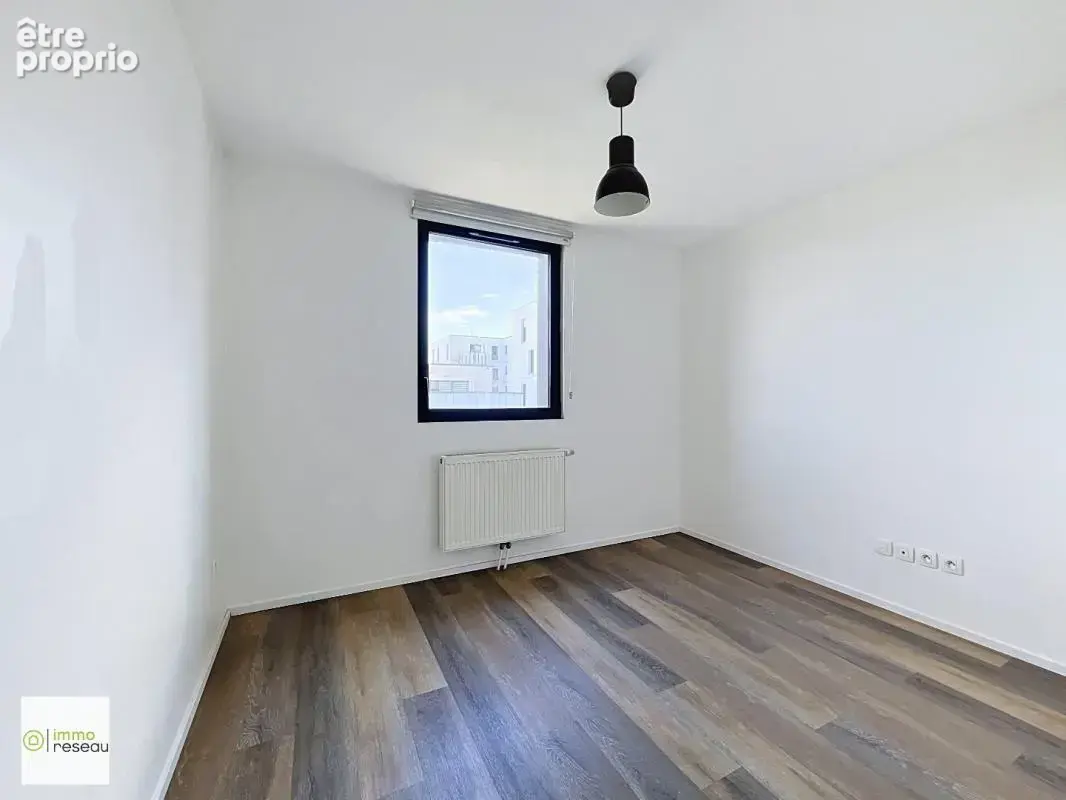Maison contemporaine - photo 6