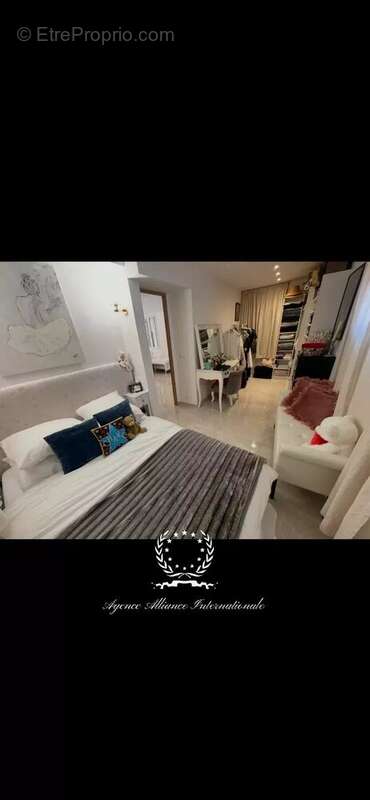 Maison indépendante - jardin - pool house - photo 21