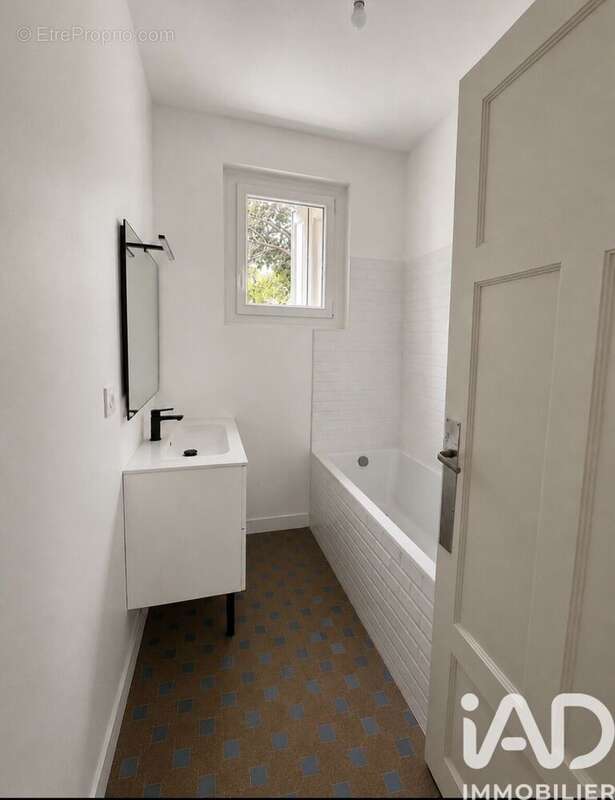 Photo 4 - Appartement à PERPIGNAN