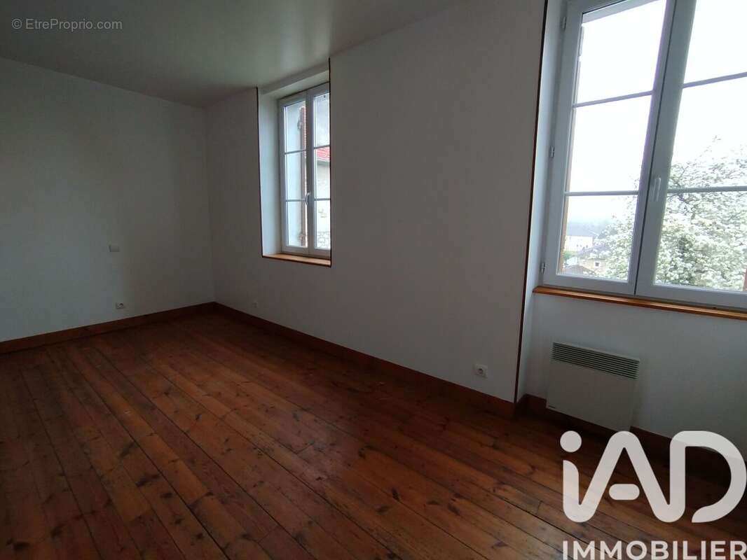 Photo 8 - Maison à SOUILLAC