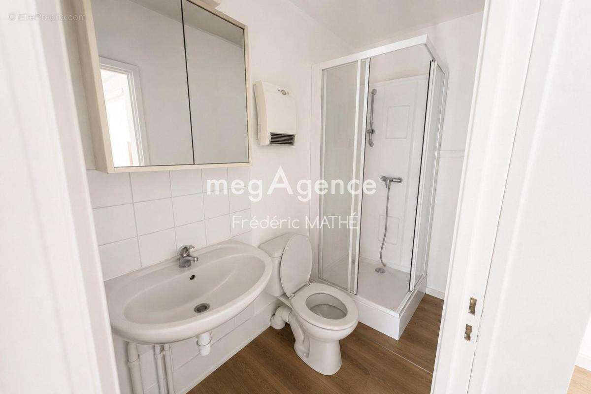 Investisseurs, ne laissez pas passer cette opportunité ! - photo 9