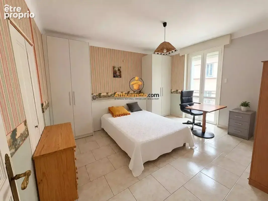 Vente Appartement Lourdes(65100) 120 990ï¿œ - photo 3